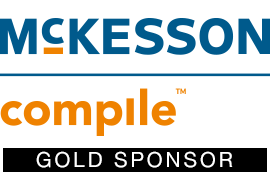 Gold - McKesson Compile