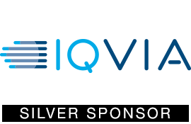 Silver - IQVIA