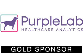 Gold - Purple Lab