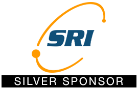 Silver - SRI