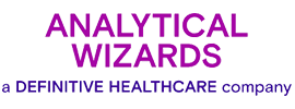 Analytical Wizards