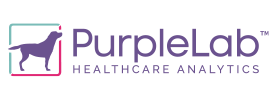 Purple Lab