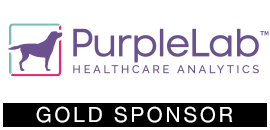 Purplelab