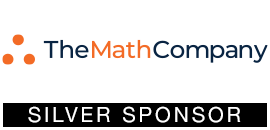 The Math Company