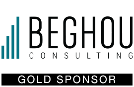 Gold - Beghou