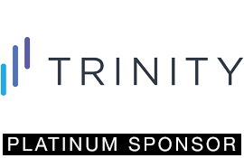 Platinum - Trinity