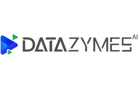 Datazymes