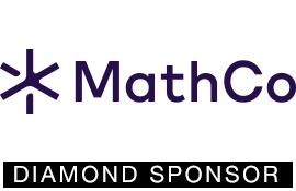 Diamond - MathCo