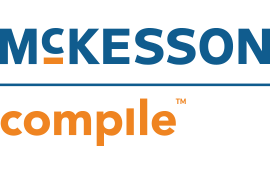 McKesson Compile