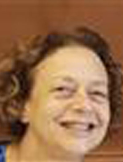 Marissa Seligman