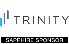 Sapphire - Trinity