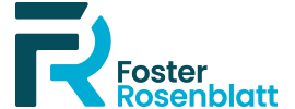 Foster Resenblatt