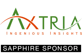 Sapphire - Axtria