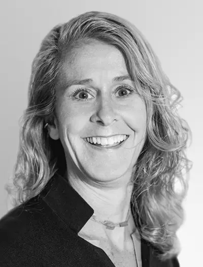 Cathy Counsell