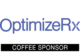 Sapphire - Optimize Rx