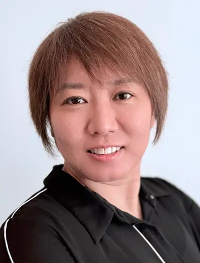 Wei Sun