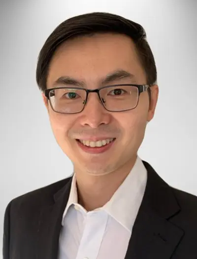 Zheng Liu