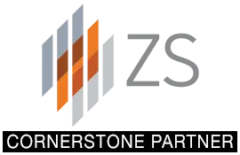 Cornerstone - ZS